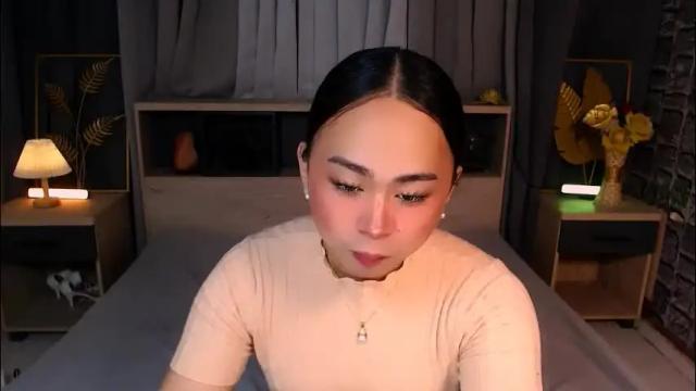 Image 2 of nathalyastone Stream on Chaturbate on 1 month ago