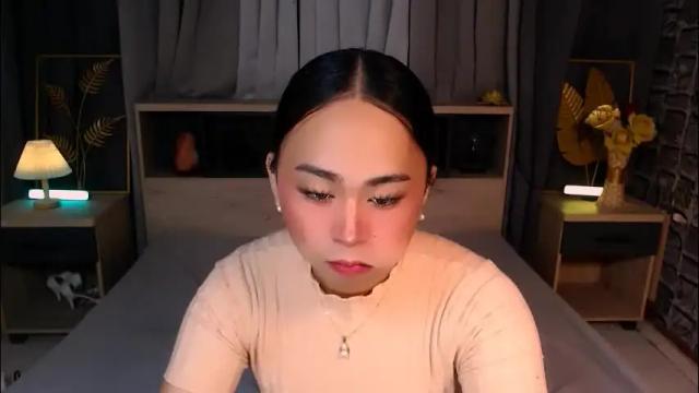 Image 3 of nathalyastone Stream on Chaturbate on 1 month ago