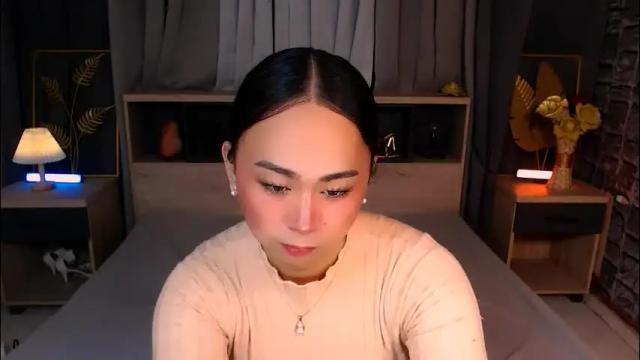 Image 4 of nathalyastone Stream on Chaturbate on 1 month ago