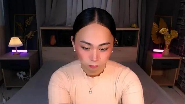 Thumbnail 2, nathalyastone's Stream at Chaturbate, 1 month ago