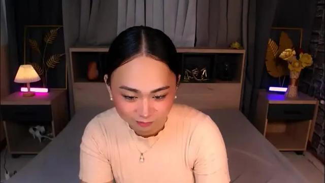 Image 6 of nathalyastone Stream on Chaturbate on 1 month ago