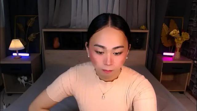 Image 8 of nathalyastone Stream on Chaturbate on 1 month ago