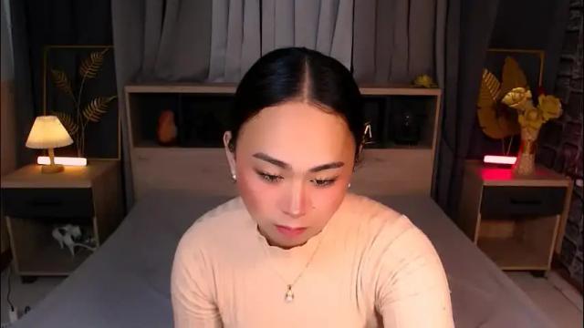 Thumbnail 3, nathalyastone's Stream at Chaturbate, 1 month ago
