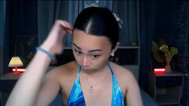 Image 8 of nathalyastone Stream on Chaturbate on 1 month ago