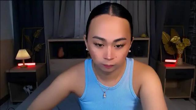 Thumbnail 1, nathalyastone's Stream at Chaturbate, 29 days ago