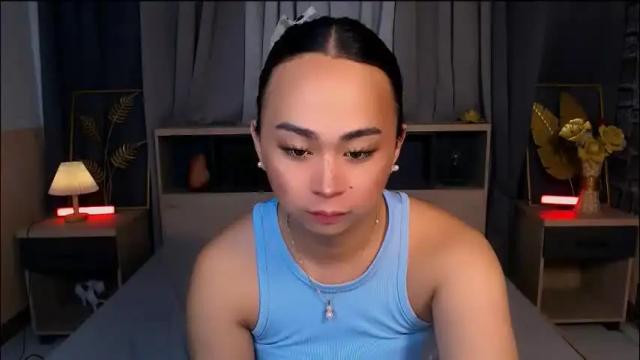 Image 10 of nathalyastone Stream on Chaturbate on 29 days ago