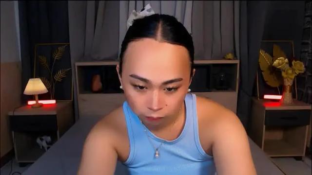Image 12 of nathalyastone Stream on Chaturbate on 29 days ago