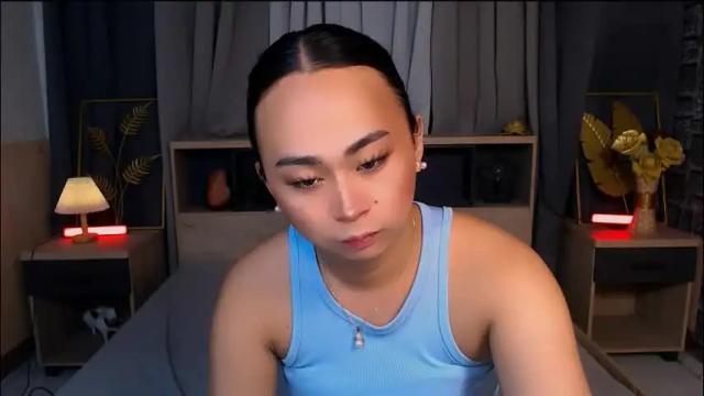 Image 4 of nathalyastone Stream on Chaturbate on 29 days ago