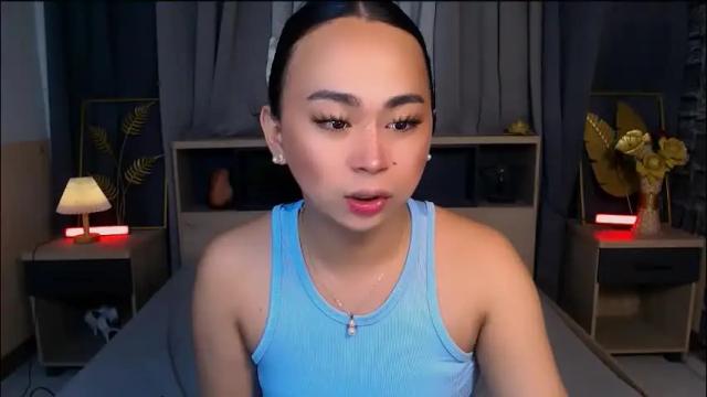 Thumbnail 2, nathalyastone's Stream at Chaturbate, 29 days ago