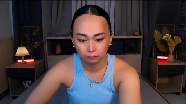 Image 6 of nathalyastone Stream on Chaturbate on 29 days ago