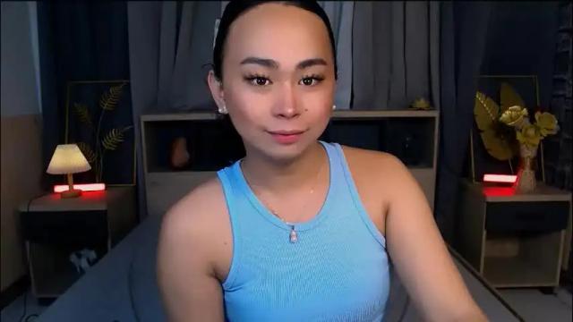 Image 7 of nathalyastone Stream on Chaturbate on 29 days ago