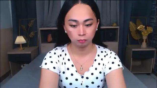 Image 11 of nathalyastone Stream on Chaturbate on 27 days ago