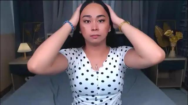 Image 12 of nathalyastone Stream on Chaturbate on 27 days ago