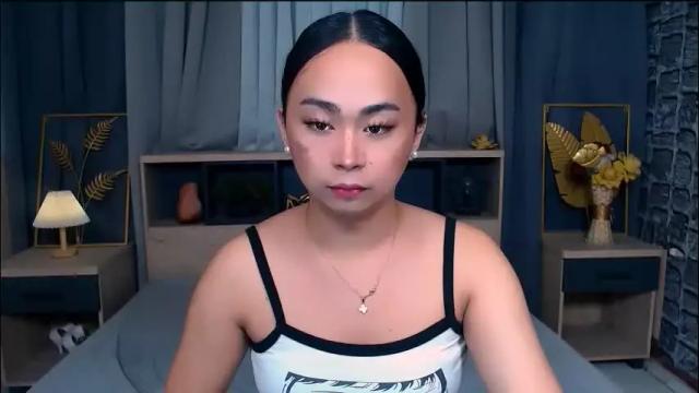 Thumbnail 1, nathalyastone's Stream at Chaturbate, 25 days ago