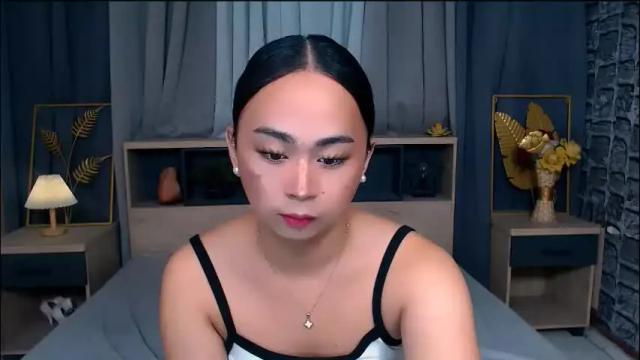 Image 10 of nathalyastone Stream on Chaturbate on 25 days ago