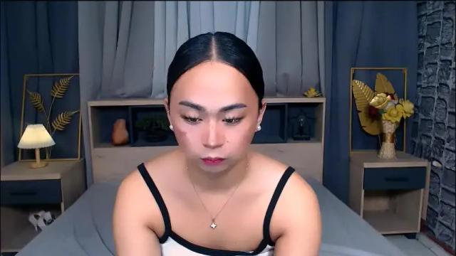 Image 11 of nathalyastone Stream on Chaturbate on 25 days ago