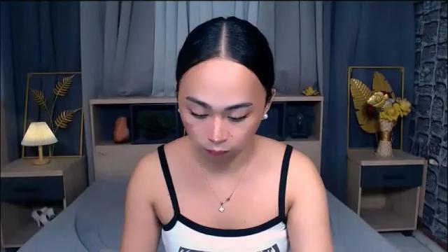 Image 2 of nathalyastone Stream on Chaturbate on 25 days ago
