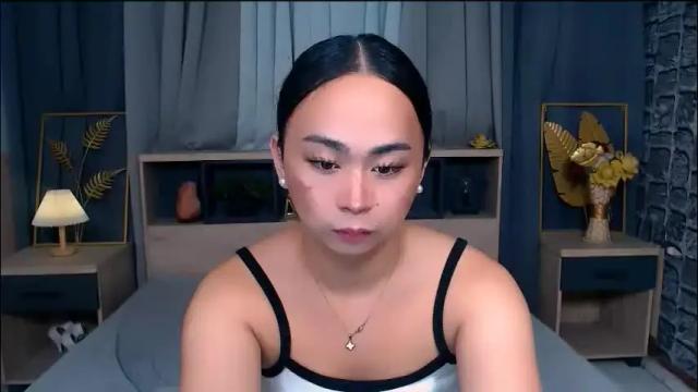 Image 3 of nathalyastone Stream on Chaturbate on 25 days ago