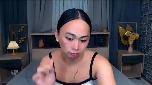 Image 4 of nathalyastone Stream on Chaturbate on 25 days ago