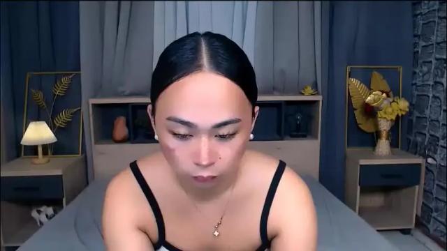 Thumbnail 2, nathalyastone's Stream at Chaturbate, 25 days ago