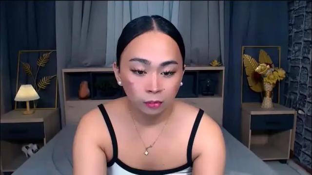 Image 6 of nathalyastone Stream on Chaturbate on 25 days ago