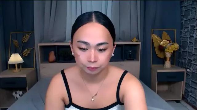 Image 8 of nathalyastone Stream on Chaturbate on 25 days ago