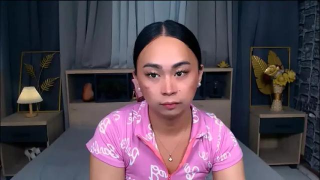 Image 10 of nathalyastone Stream on Chaturbate on 24 days ago