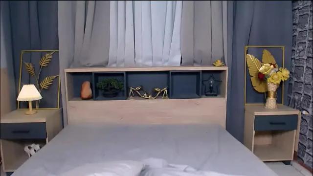 Image 11 of nathalyastone Stream on Chaturbate on 24 days ago