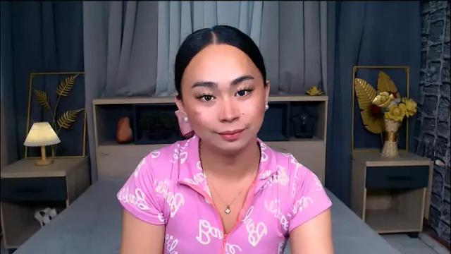 Image 4 of nathalyastone Stream on Chaturbate on 24 days ago