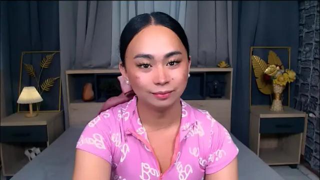 Image 8 of nathalyastone Stream on Chaturbate on 24 days ago