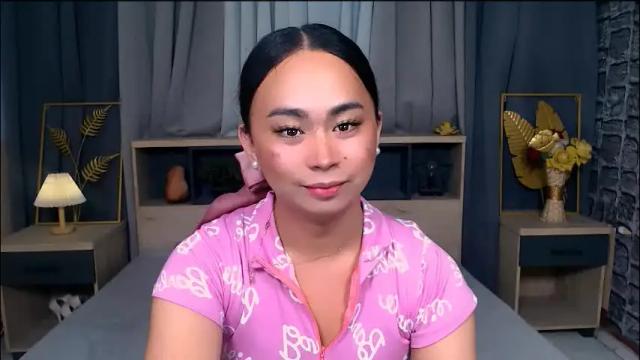 Thumbnail 3, nathalyastone's Stream at Chaturbate, 24 days ago