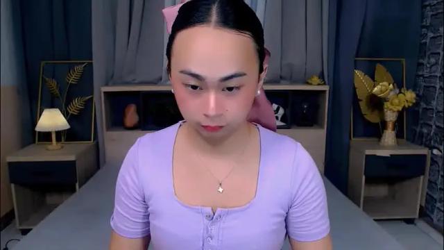 Thumbnail 1, nathalyastone's Stream at Chaturbate, 21 days ago