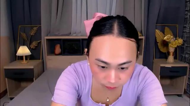 Image 10 of nathalyastone Stream on Chaturbate on 21 days ago