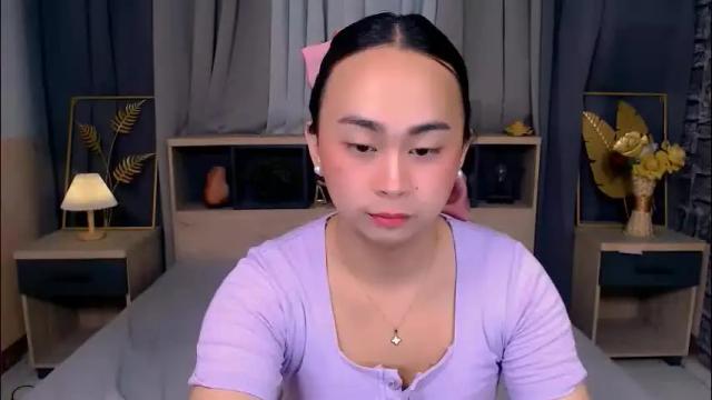 Image 11 of nathalyastone Stream on Chaturbate on 21 days ago