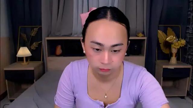 Image 12 of nathalyastone Stream on Chaturbate on 21 days ago
