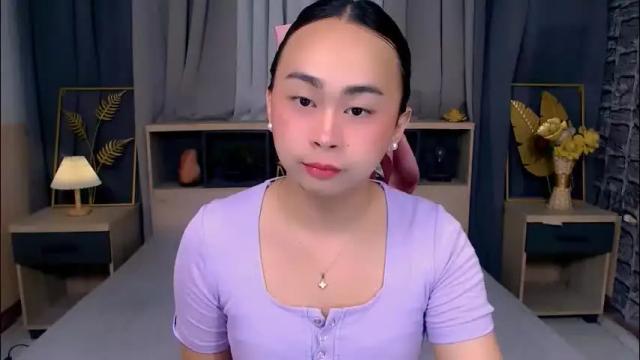 Image 2 of nathalyastone Stream on Chaturbate on 21 days ago
