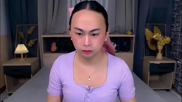 Image 4 of nathalyastone Stream on Chaturbate on 21 days ago