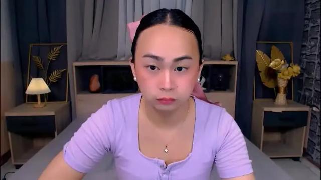 Thumbnail 2, nathalyastone's Stream at Chaturbate, 21 days ago