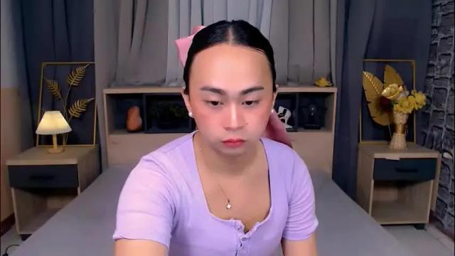 Image 6 of nathalyastone Stream on Chaturbate on 21 days ago