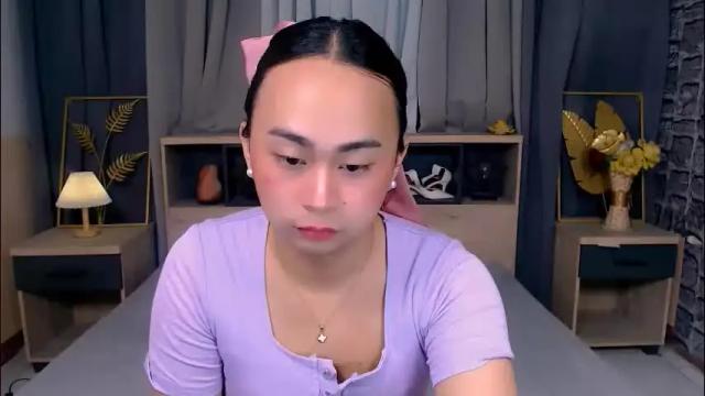 Image 7 of nathalyastone Stream on Chaturbate on 21 days ago