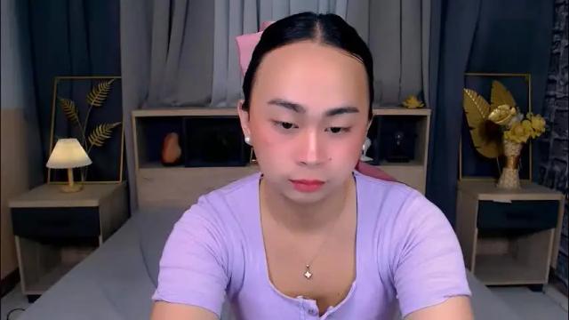 Image 8 of nathalyastone Stream on Chaturbate on 21 days ago