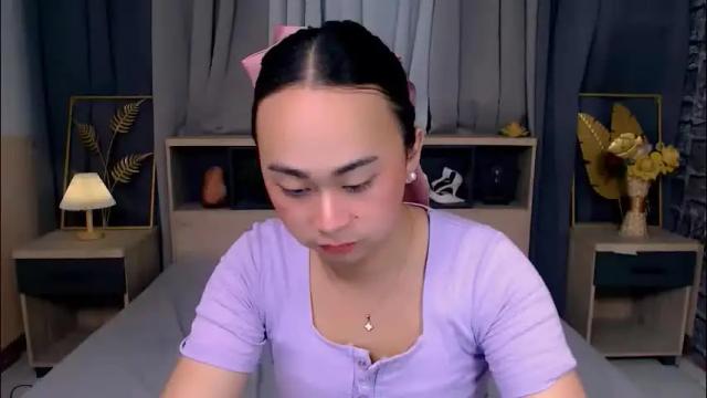 Thumbnail 3, nathalyastone's Stream at Chaturbate, 21 days ago