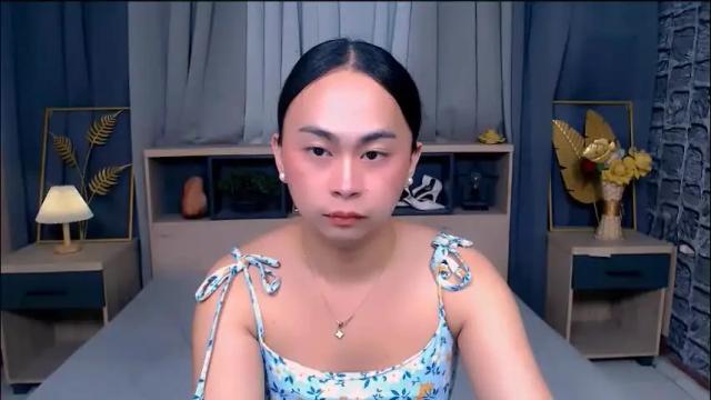 Thumbnail 1, nathalyastone's Stream at Chaturbate, 20 days ago