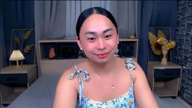 Image 12 of nathalyastone Stream on Chaturbate on 20 days ago
