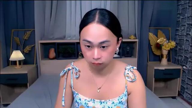 Image 2 of nathalyastone Stream on Chaturbate on 20 days ago