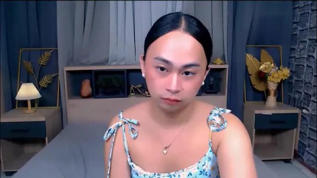 Image 3 of nathalyastone Stream on Chaturbate on 20 days ago