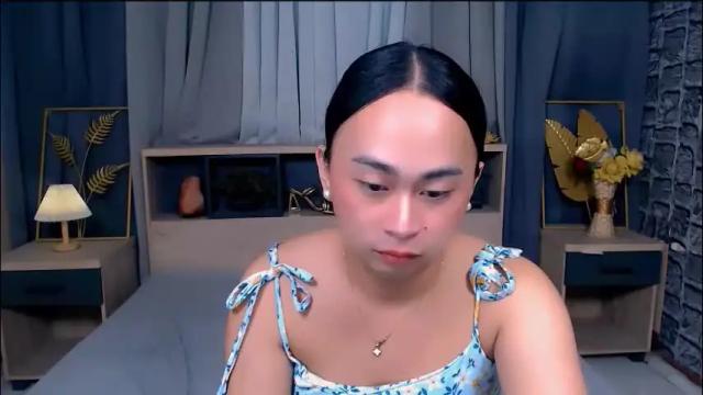 Image 4 of nathalyastone Stream on Chaturbate on 20 days ago