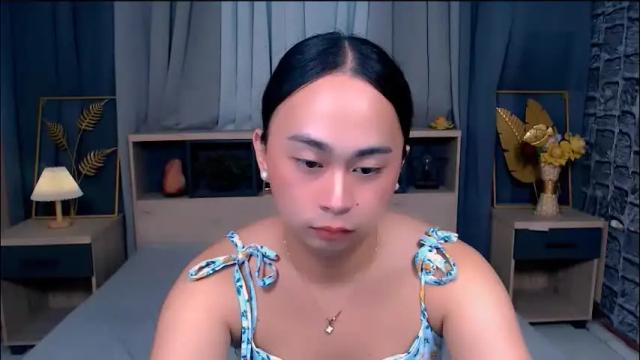 Thumbnail 2, nathalyastone's Stream at Chaturbate, 20 days ago