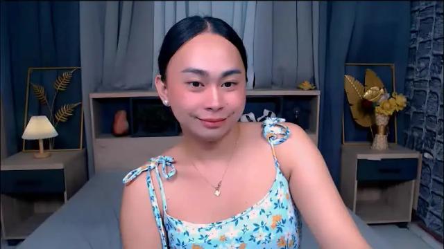 Image 7 of nathalyastone Stream on Chaturbate on 20 days ago