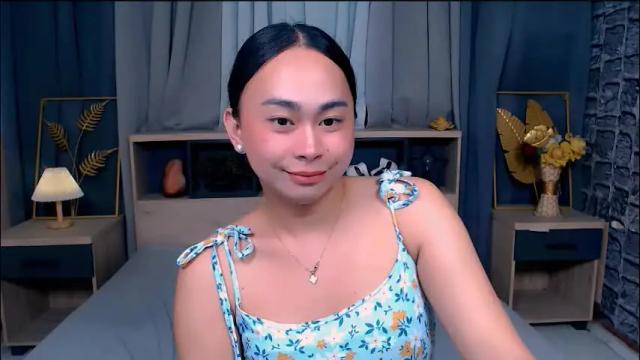 Thumbnail 3, nathalyastone's Stream at Chaturbate, 20 days ago